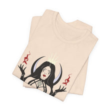 Load image into Gallery viewer, Unisex Jersey Short Sleeve Tee