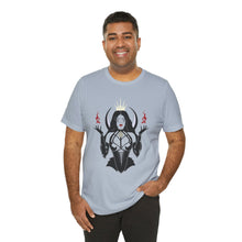 Load image into Gallery viewer, Unisex Jersey Short Sleeve Tee