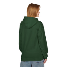 Load image into Gallery viewer, Nilhemoth Fleece Hoodie