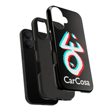Load image into Gallery viewer, CarCosa Phone Case