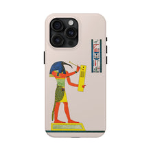 Load image into Gallery viewer, Thoth Case Mate Tough Phone Cases