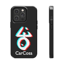 Load image into Gallery viewer, CarCosa Phone Case