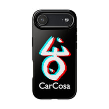 Load image into Gallery viewer, CarCosa Phone Case