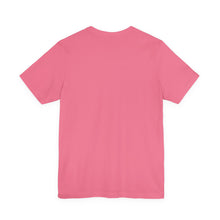 Load image into Gallery viewer, Hekate Cthonia Unisex Jersey Short Sleeve Tee