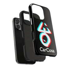 Load image into Gallery viewer, CarCosa Phone Case