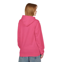 Load image into Gallery viewer, Nilhemoth Fleece Hoodie