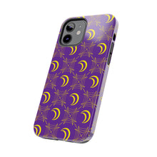 Load image into Gallery viewer, Luna Case Mate Tough Phone Cases