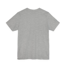 Load image into Gallery viewer, Live Deliciously Jersey Short Sleeve Tee