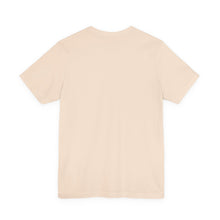 Load image into Gallery viewer, Unisex Jersey Short Sleeve Tee