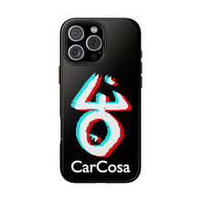 Load image into Gallery viewer, CarCosa Phone Case