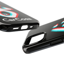 Load image into Gallery viewer, CarCosa Phone Case