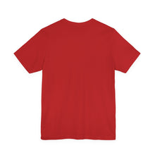 Load image into Gallery viewer, Live Deliciously Jersey Short Sleeve Tee