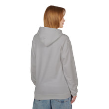 Load image into Gallery viewer, Nilhemoth Fleece Hoodie