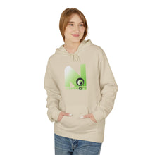 Load image into Gallery viewer, Nilhemoth Fleece Hoodie