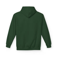 Load image into Gallery viewer, Nilhemoth Fleece Hoodie