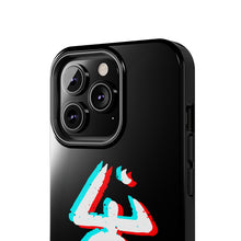 Load image into Gallery viewer, CarCosa Phone Case