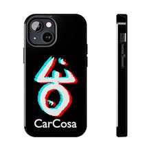 Load image into Gallery viewer, CarCosa Phone Case