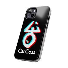 Load image into Gallery viewer, CarCosa Phone Case
