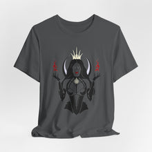 Load image into Gallery viewer, Unisex Jersey Short Sleeve Tee