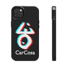 Load image into Gallery viewer, CarCosa Phone Case
