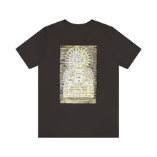 Load image into Gallery viewer, The Realms Jersey Short Sleeve Tee