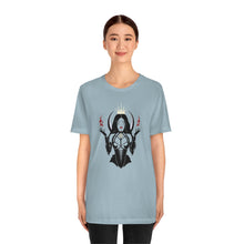 Load image into Gallery viewer, Hekate Soteria Jersey Short Sleeve Tee