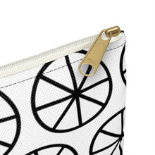 Load image into Gallery viewer, Spirit Wheel Accessory Pouch