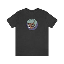 Load image into Gallery viewer, Taurus Jersey Short Sleeve Tee