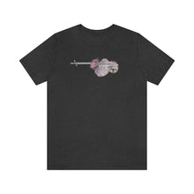 Load image into Gallery viewer, Clauneck Jersey Short Sleeve Tee