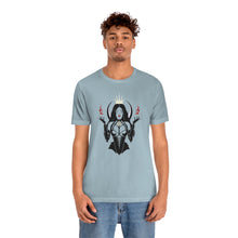 Load image into Gallery viewer, Hekate Soteria Jersey Short Sleeve Tee