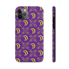 Load image into Gallery viewer, Luna Case Mate Tough Phone Cases