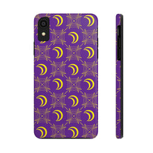 Load image into Gallery viewer, Luna Case Mate Tough Phone Cases