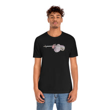 Load image into Gallery viewer, Clauneck Jersey Short Sleeve Tee