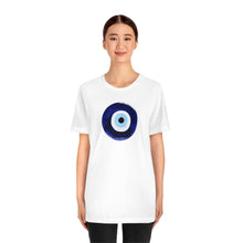 Load image into Gallery viewer, Nazar Jersey Short Sleeve Tee