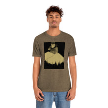 Load image into Gallery viewer, Mammon Jersey Short Sleeve Tee