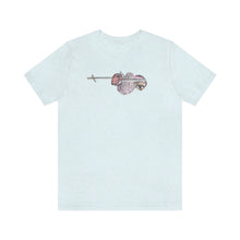 Load image into Gallery viewer, Clauneck Jersey Short Sleeve Tee