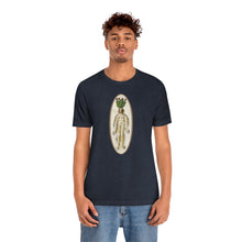 Load image into Gallery viewer, Mandrake Jersey Short Sleeve Tee