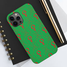 Load image into Gallery viewer, Venus Seal Case Mate Tough Phone Cases