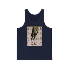 Load image into Gallery viewer, Prince Stolas Jersey Tank